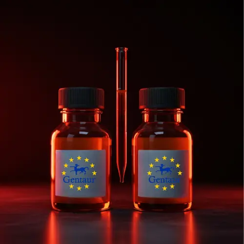 (1S,2S)-1,2-BIS(2,4,6-TRIMETHYLPHENYL)ETHYLENEDIAMINE