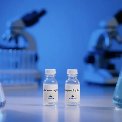 (1R,2R)-N,N'-Bis[2-(diphenylphosphino)benzyl]cyclohexane-1,2-diamine