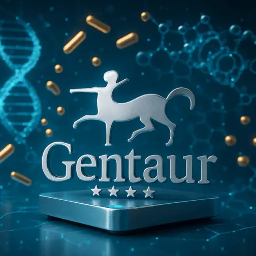 (3-bromo-4-methylphenyl)methanamine