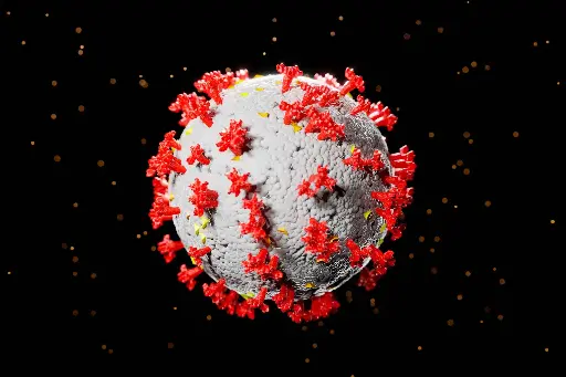 [C06201] HPIV1&3 mAb