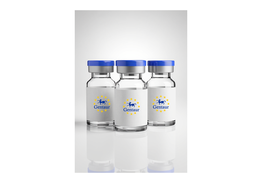 [GEN-BXLB1100-20] LB Agar Plate