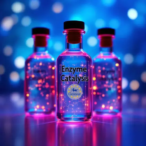 [FM-3D-ED29474] 6,8-Difluoro-4-methylumbelliferyl b-D-cellotrioside