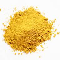 [GEN - 3H-YIA-SFA] GELEST YELLOW IRON OXIDE SF