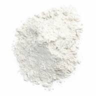 [GEN - 3H-TA7-SFA] GELEST TALC SF