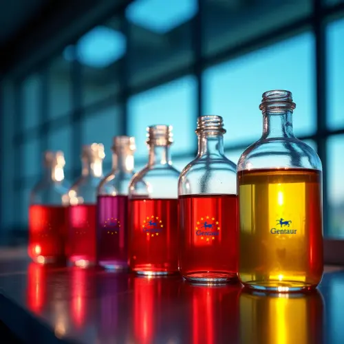 [FM-3B-D5396] 1,3-Dimethylimidazolium-2-carboxylate