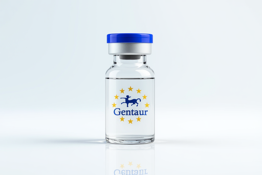 [GEN - TR-N495940] 2-Nitrocodeine