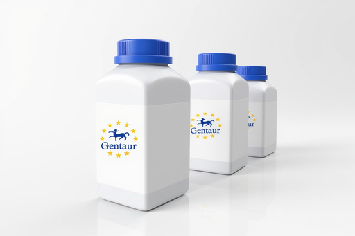 [GEN - 07-1120525] Reagecon pH 12.00 Buffer Solution at 25°C