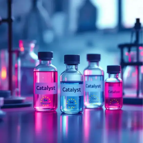 [FM-IN-DA003CDU] (S)-(-)-3,3-Dibromo-5,5,6,6,7,7,8,8-octahydro-1,1-bi-2,2-naphthalenediol