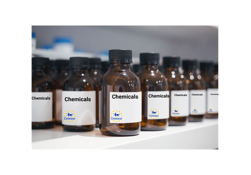 [GEN-CP-C7742] Xylene, ACS Grade, Glass Bottle