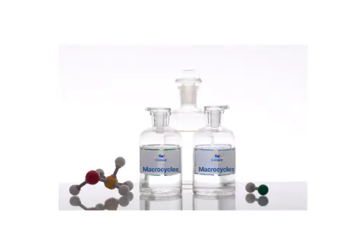 [GEN-FT-D10219] Pt(II) Deuteroporphyrin IX Dimethyl Ester