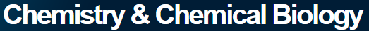 Chemistry & Chemical Biology
